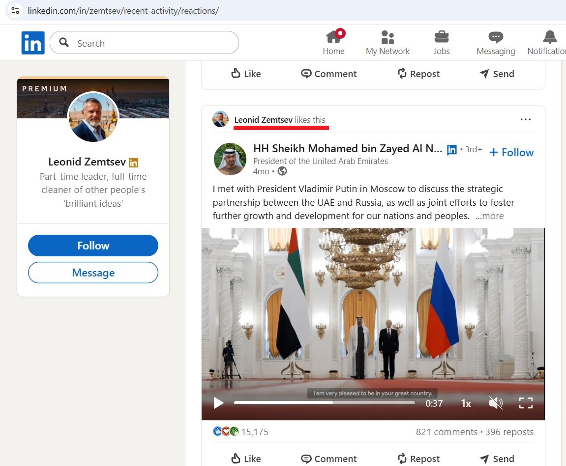 Zemtsev_Leonid_001__SoR_035__-Linkedin.jpg Zemtsev_Leonid_001__SoR_035__-Linkedin.jpg